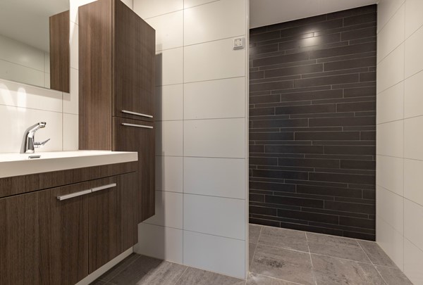 Medium property photo - Splinterlaan 188, 2352 TP Leiderdorp